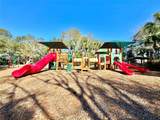 20945 Oldenburg Loop - Photo 37