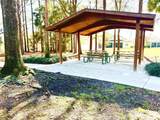 20945 Oldenburg Loop - Photo 41
