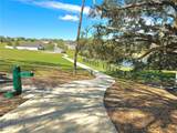 20945 Oldenburg Loop - Photo 42