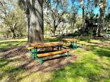 20945 Oldenburg Loop - Photo 43