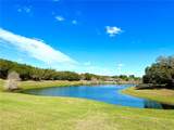 20945 Oldenburg Loop - Photo 44