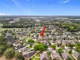 20945 Oldenburg Loop - Photo 45