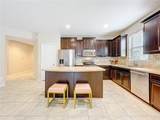 20945 Oldenburg Loop - Photo 6