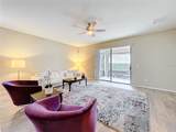 20945 Oldenburg Loop - Photo 7