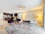 20945 Oldenburg Loop - Photo 8