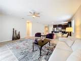 20945 Oldenburg Loop - Photo 9