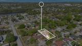 1002 Royalton Road - Photo 26