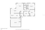 1002 Royalton Road - Photo 27
