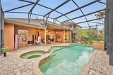 210 Torcaso Court - Photo 10