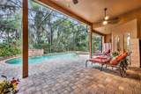 210 Torcaso Court - Photo 11
