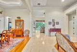 210 Torcaso Court - Photo 12