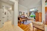 210 Torcaso Court - Photo 13