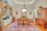 210 Torcaso Court - Photo 14
