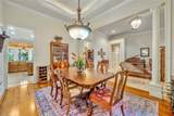 210 Torcaso Court - Photo 15