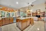 210 Torcaso Court - Photo 17