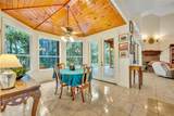 210 Torcaso Court - Photo 18