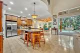 210 Torcaso Court - Photo 19