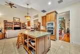 210 Torcaso Court - Photo 21