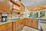 210 Torcaso Court - Photo 22