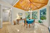 210 Torcaso Court - Photo 23