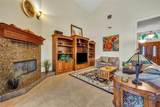 210 Torcaso Court - Photo 24