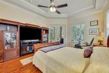 210 Torcaso Court - Photo 26