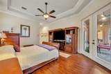 210 Torcaso Court - Photo 27