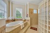 210 Torcaso Court - Photo 29
