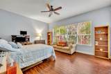210 Torcaso Court - Photo 31