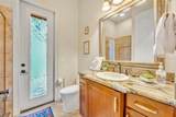 210 Torcaso Court - Photo 32