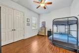 210 Torcaso Court - Photo 33