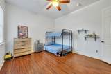 210 Torcaso Court - Photo 34