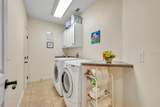 210 Torcaso Court - Photo 35