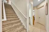 210 Torcaso Court - Photo 36