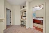 210 Torcaso Court - Photo 37