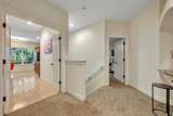 210 Torcaso Court - Photo 38