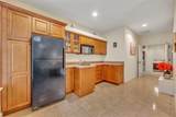 210 Torcaso Court - Photo 39