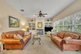 210 Torcaso Court - Photo 40