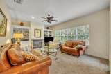 210 Torcaso Court - Photo 41