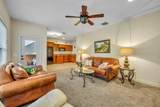 210 Torcaso Court - Photo 42