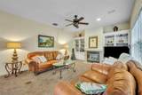 210 Torcaso Court - Photo 43