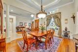 210 Torcaso Court - Photo 7