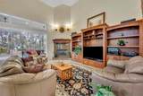 210 Torcaso Court - Photo 8