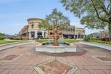 210 Torcaso Court - Photo 86