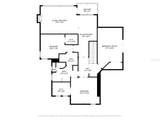 210 Torcaso Court - Photo 88