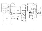 210 Torcaso Court - Photo 89