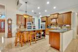 210 Torcaso Court - Photo 9