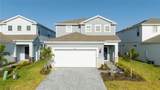 3312 Lilac Wa - Photo 1