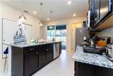 3312 Lilac Wa - Photo 11