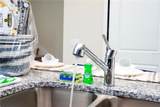 3312 Lilac Wa - Photo 12